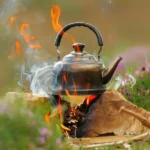 ilgalaikis savęs slopinimas